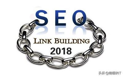 买什么手机好用又不贵(性价比高价格不贵的手机)