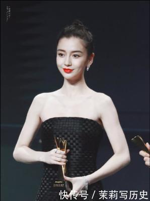 盘子脸是什么脸型