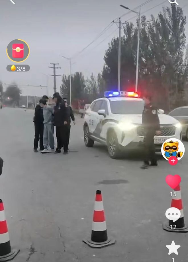 行政拘留最长不超过