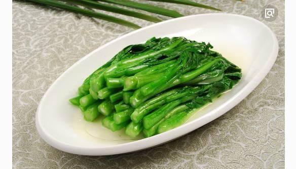 孕妇可以吃蒜泥吗