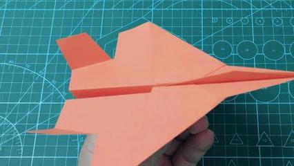 纸飞机怎样可以下载