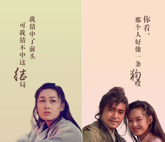 资讯配图