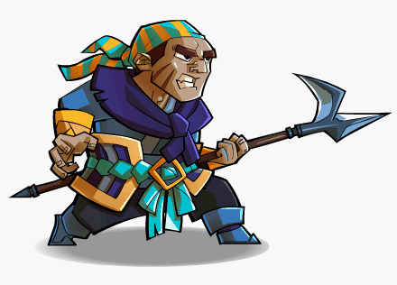 qq水浒孔亮怎么过