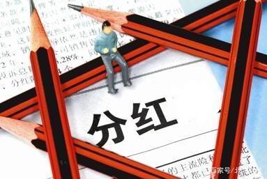 股东是公司