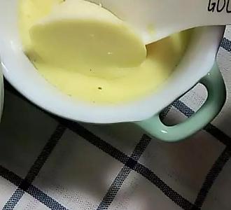 8个月宝宝能吃蛋清吗