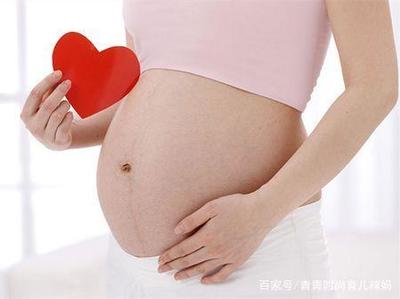 怀孕上怀好还是下怀好