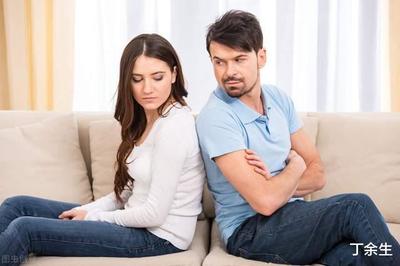 孩子不满一岁可以离婚吗