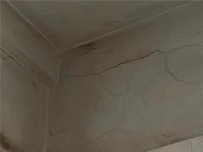 房子结构加固方法有哪些(加固基础(提高建筑物整体稳固性)) 钢结构蹦极施工 第5张 房子结构加固方法有哪些(加固基础(提高建筑物整体稳固性)) 钢结构蹦极施工 第5张