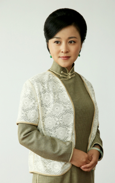 美女大胸诱人图片视频动图 後藤正行