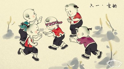 卫姓男孩起名大全