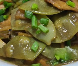 小扁豆的做法大全家常