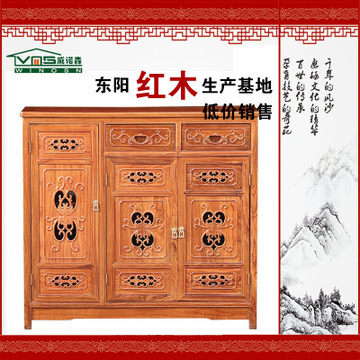 诺森家具