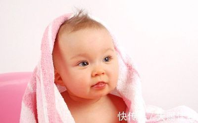 中间带尚字的男孩名字