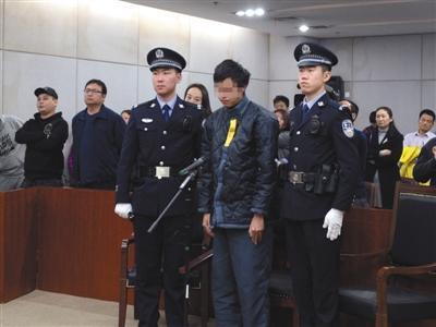被判缓刑的人有什么影响