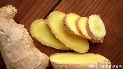 感冒咳嗽有痰吃什么食物
