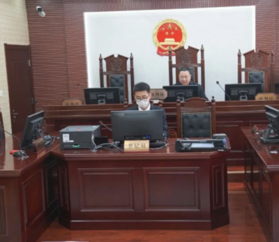 开庭到判决多长时间