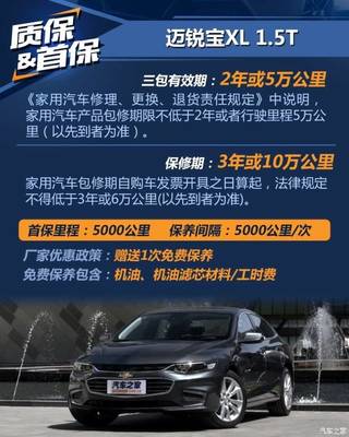 车抵押贷款加盟