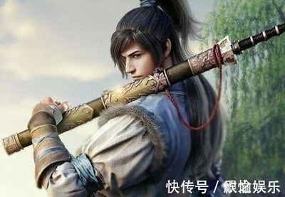 小说门派名字大全