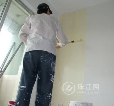 地砖贴橱柜
