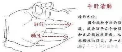 一岁流清鼻涕怎么办