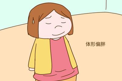 月经量特别少是怎么回事