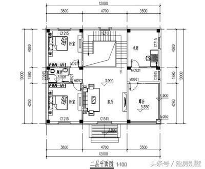 住宅楼楼梯设计标准