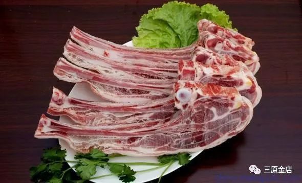 孕妇可以吃羊肉嘛