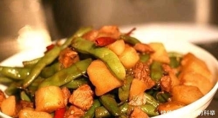 孩子吃什么可以长高最快,孩子吃什么容易长高?