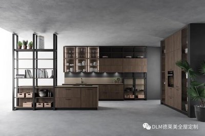 极简风格家具