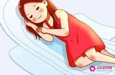 两个月没来月经了是怎么回事