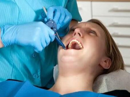 孕妇梦见自己掉牙,寓意与心理解析的深度探索 孕妇梦见自己掉牙,寓意与心理解析的深度探索