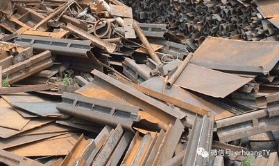 廢鋼市場(chǎng)價(jià)格最新動(dòng)態(tài)（12月2日赤峰建支管業(yè)價(jià)格行情_最新廢鋼價(jià)格行情走勢(shì)）