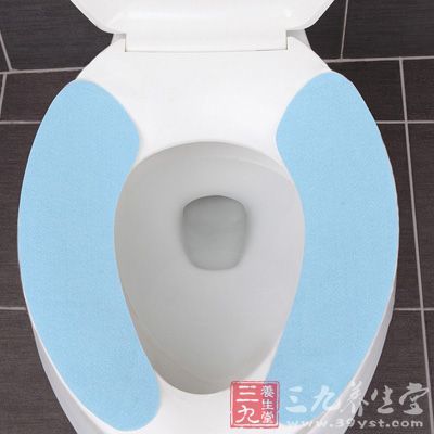 一次性马桶垫有用吗