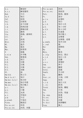 小孩裙子搭配衬衣图片