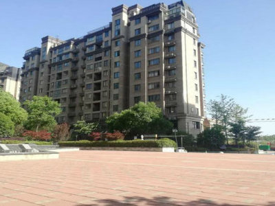 广元房产信息网58