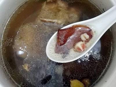 广东鲫鱼汤 做法大全家常