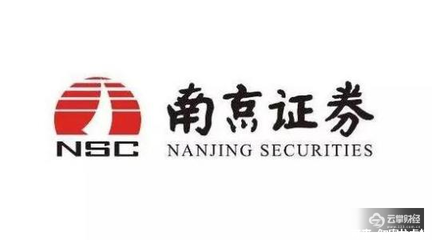 乳房经常疼是怎么回事