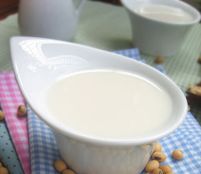 产妇月子里能喝豆浆吗