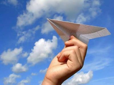 纸飞机下载速度慢