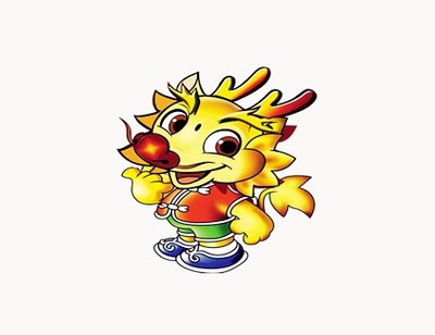 什么生肖旺龙