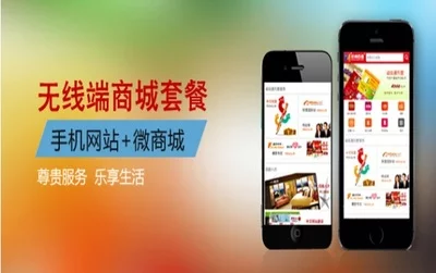 西安哪里可以找到专业的网站搭建服务？