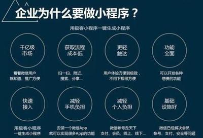 亿级是什么意思