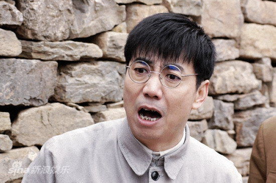 云顶娱乐电子游戏
