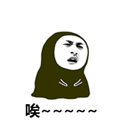 天龙星星怎么刷