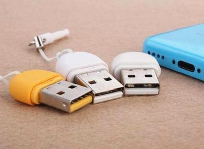 手机 电脑wifi