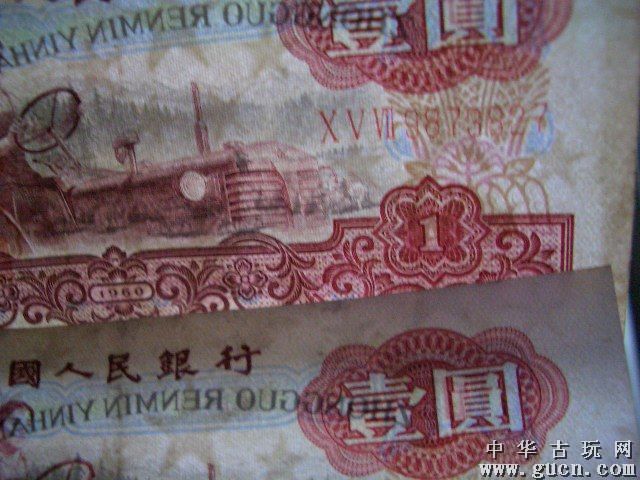 米兰菲勒橱柜是几线品牌