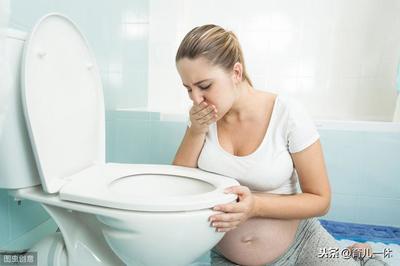 怀孕孕吐严重怎么办