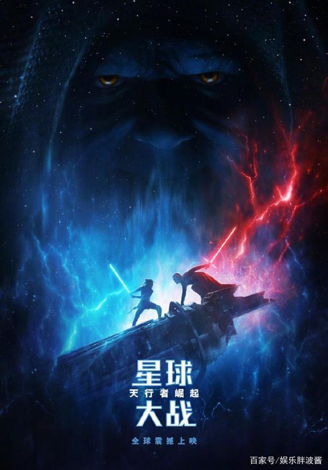 资讯配图