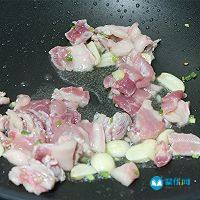 猪肉片怎么做