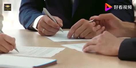 货车撞伤人赔偿标准